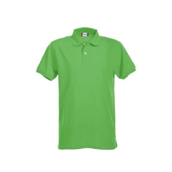 Stretch Premium Polo