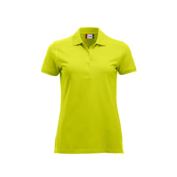 Classic Marion S/S Polo
