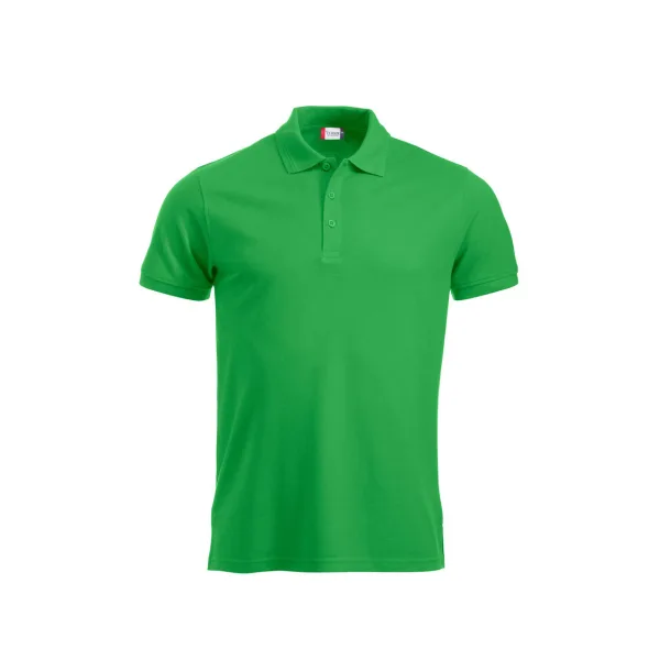 Manhattan Polo