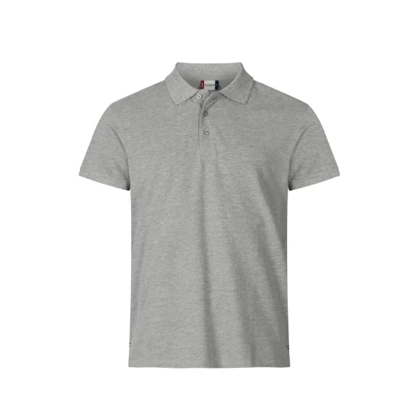 Heavy Premium Polo