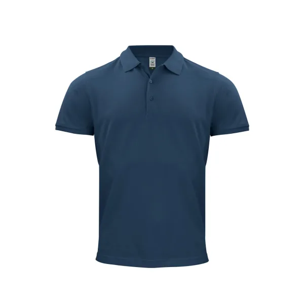 Classic OC Polo