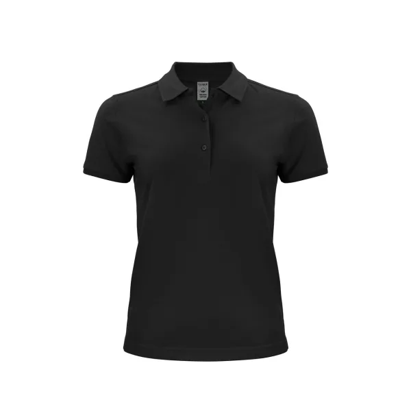 Classic OC Polo Women