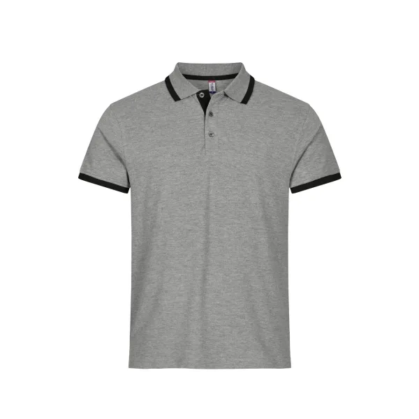 Austin Polo