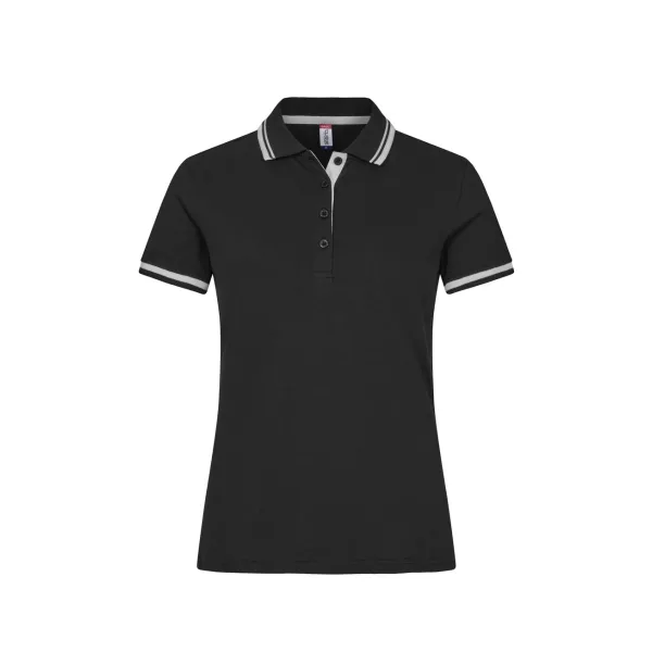 Astoria Polo