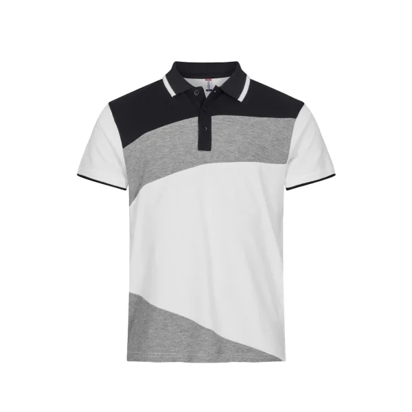 Conrad Polo
