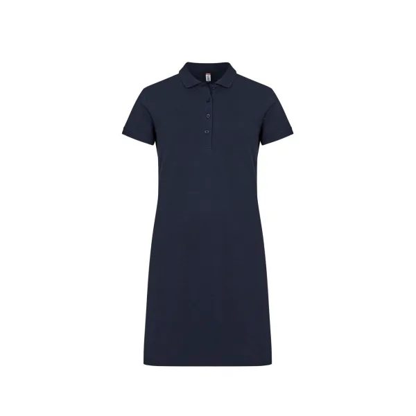 Marietta Polo