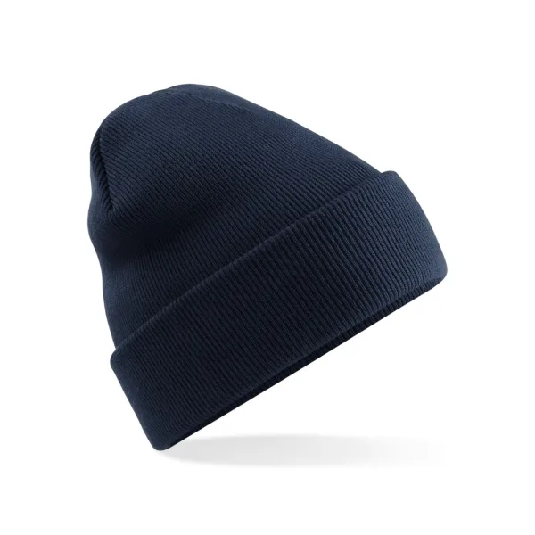 Polylana® Original muts met omslag