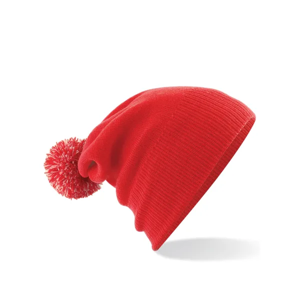 Junior Snowstar® muts
