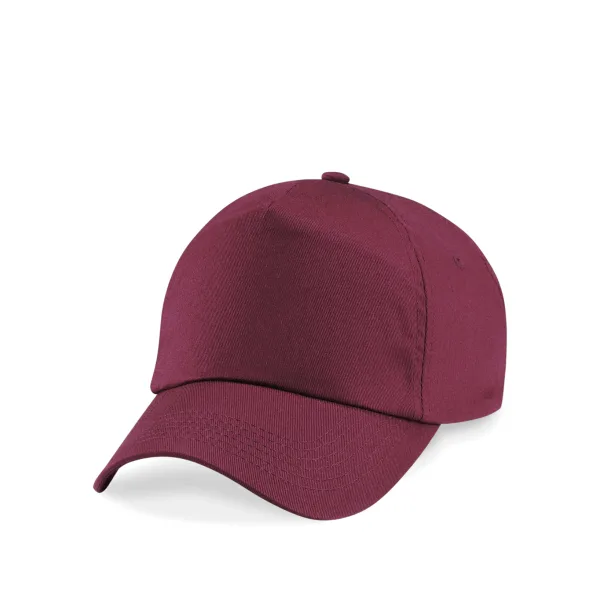 Original 5-panel pet