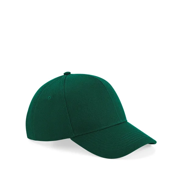 Ultimate 6-panel pet