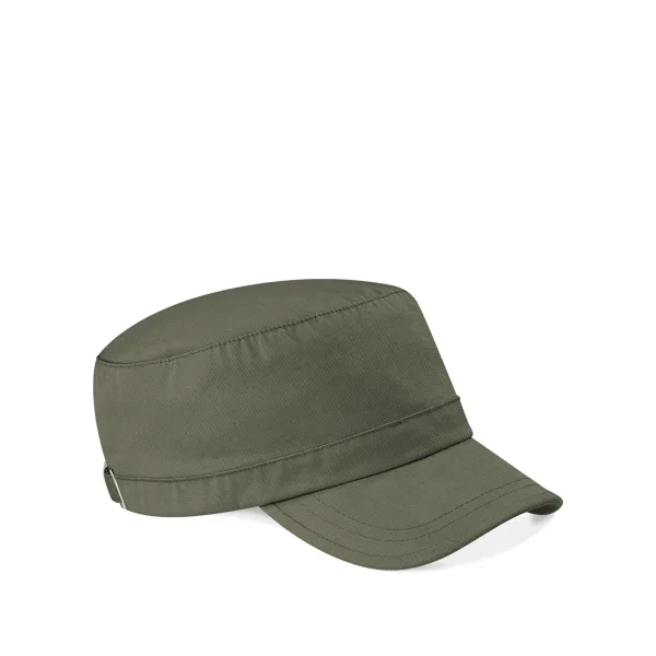 Army pet