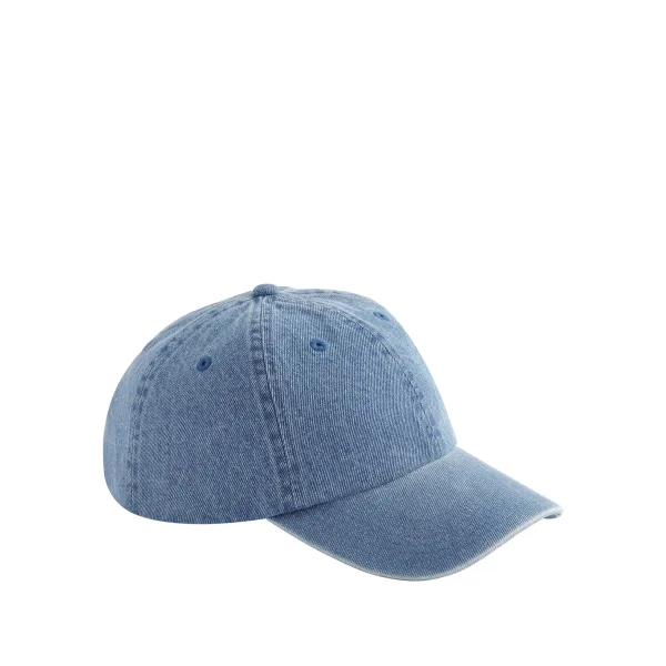 Denim pet