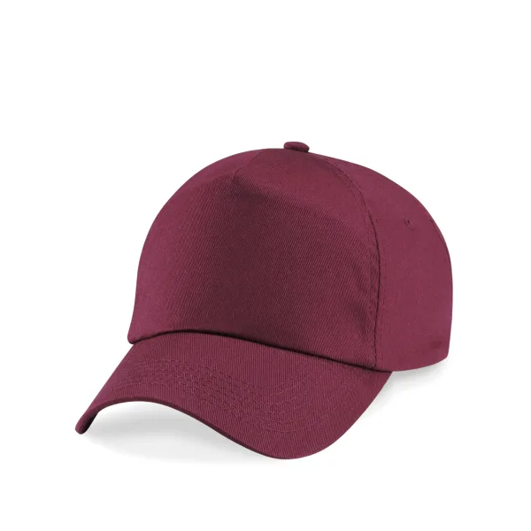 Junior Original 5-panel pet
