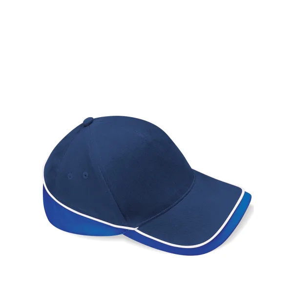 Teamwear Competition pet
