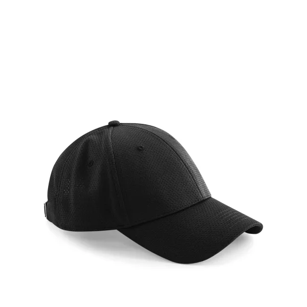 Air Mesh 6-panel pet