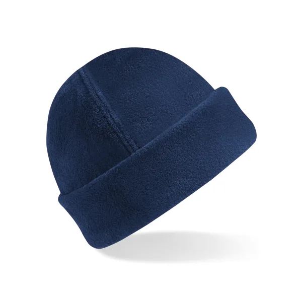 Suprafleece® skimuts