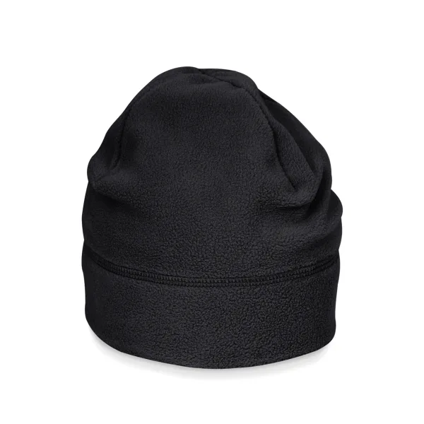 Suprafleece® Summit muts