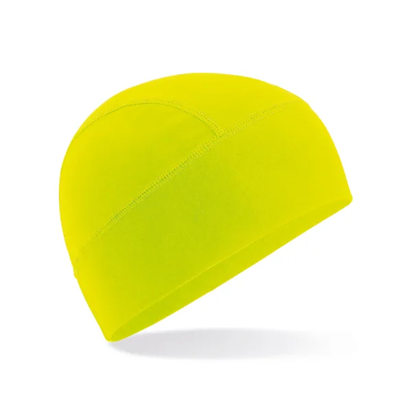 Softshell Sports-Tech muts
