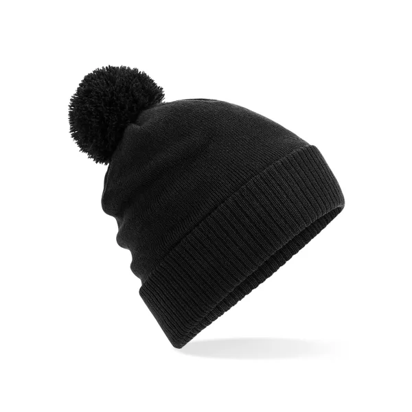 Thermal Snowstar® muts
