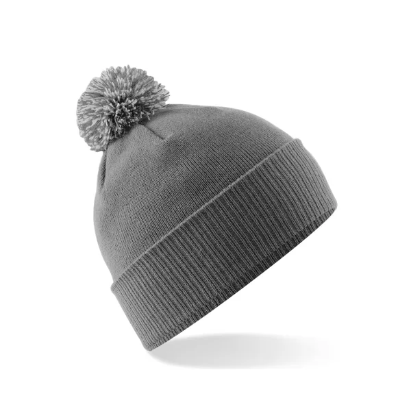 Snowstar® muts