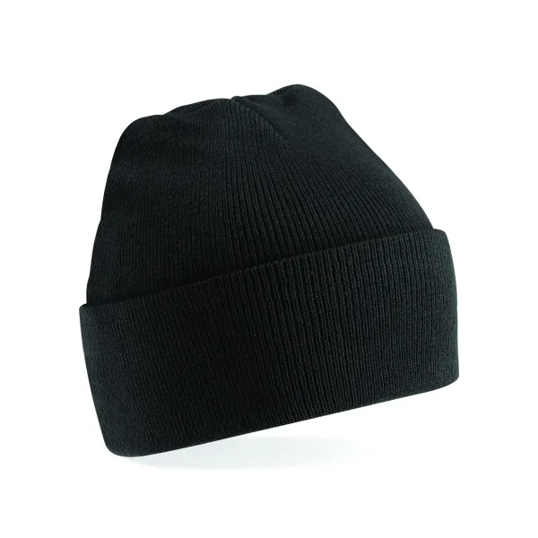 Junior Original muts met omslag