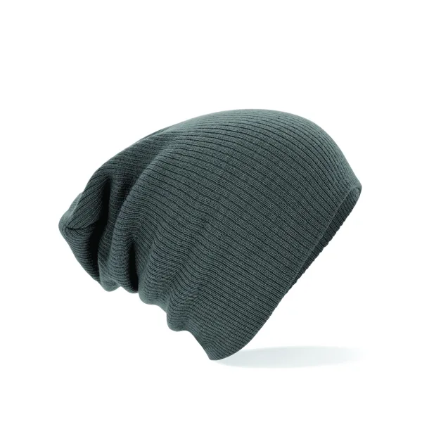 Slouch muts