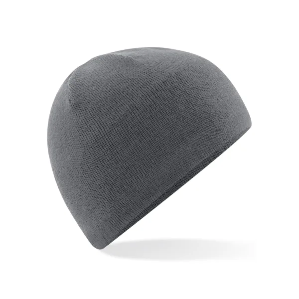 Waterafstotende Active muts