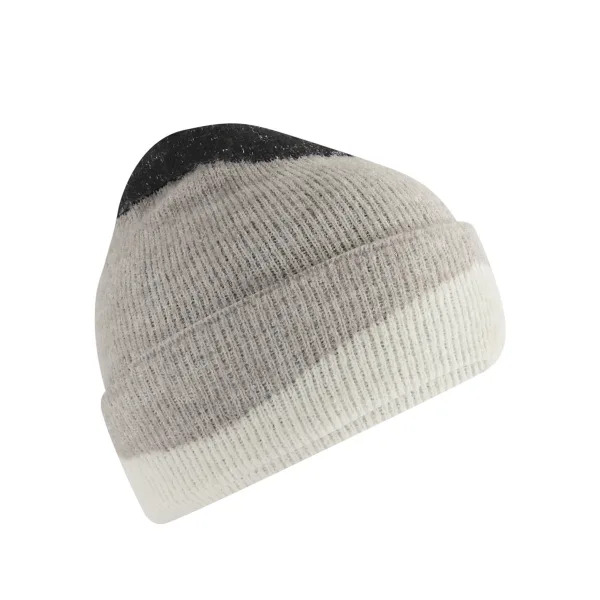 Soft Wave muts