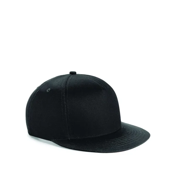 Jeugd snapback