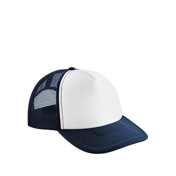 Vintage snapback truckerpet