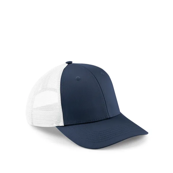 Urbanwear truckerpet