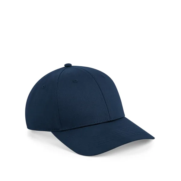 Urbanwear 6-panel snapback