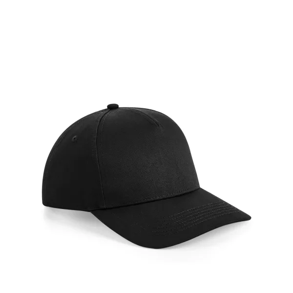 Urbanwear 5-panel snapback