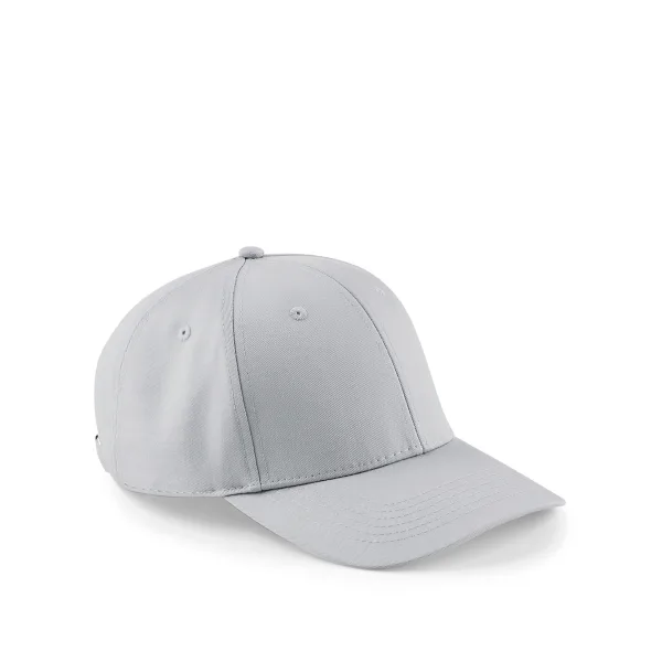 Urbanwear 6-panel pet