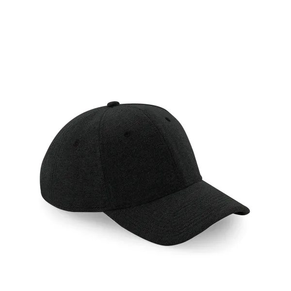 Jersey athleisure baseballpet