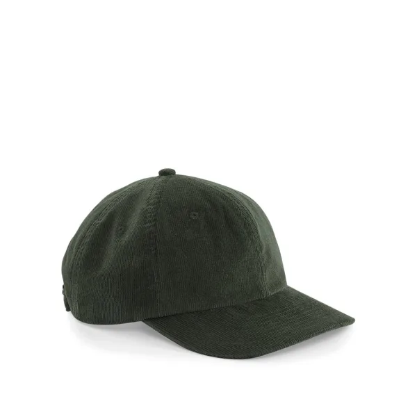 Heritage corduroy pet