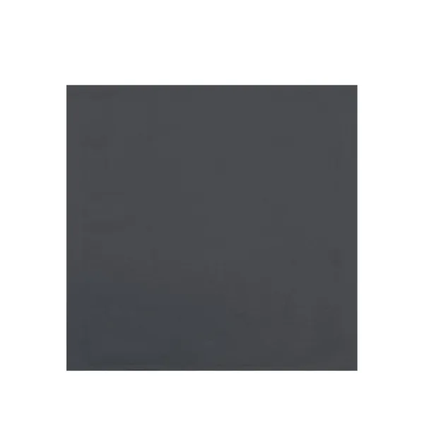 Classic klein gastendoek 30 x 30 cm