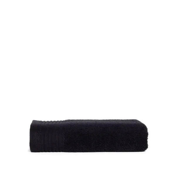 Classic handdoek 50 x 100 cm