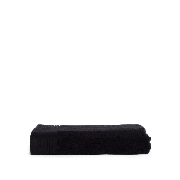 Classic badhanddoek 70 x 140 cm