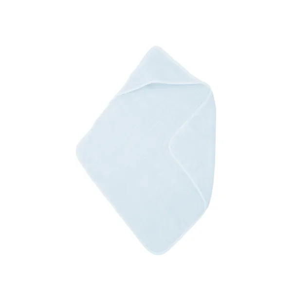Babycape 75 x 75 cm