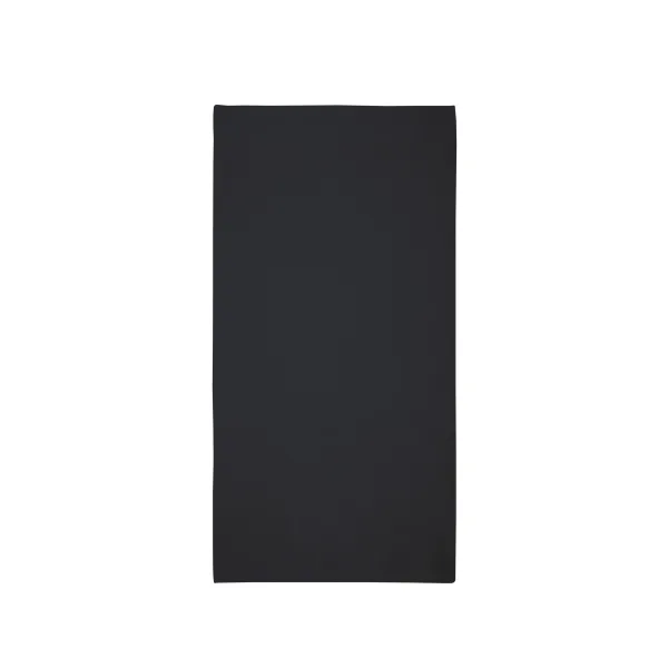 Deluxe handdoek 50 50 x 100 cm
