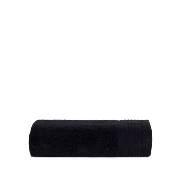 Deluxe handdoek 60 60 x 110 cm