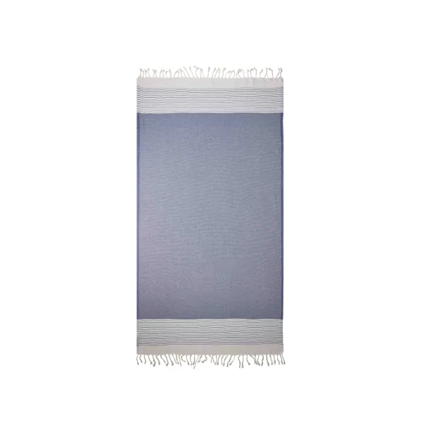 Hamam Exclusive doek 90 x 170 cm