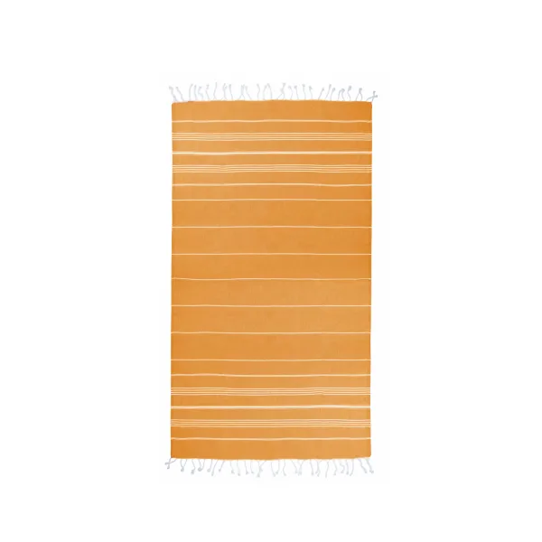 Hamam Sultan doek 100 x 180 cm