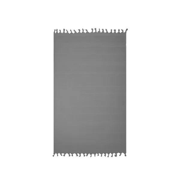 Hamam Terry doek 100 x 165 cm