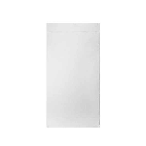Luxury Hotel handdoek 50 x 100 cm