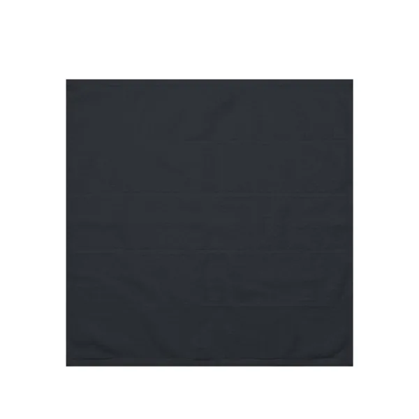 Keukenhanddoek 50 x 50 cm