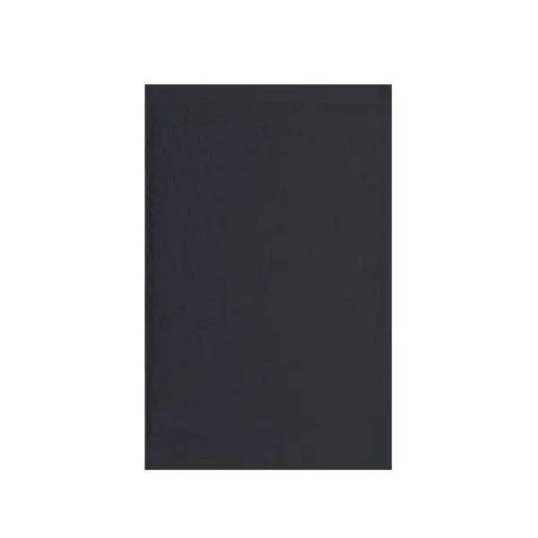 Biologisch gastendoek 30 x 50 cm