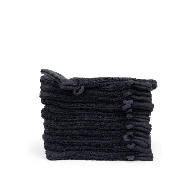Biologisch washandje 16 x 21 cm