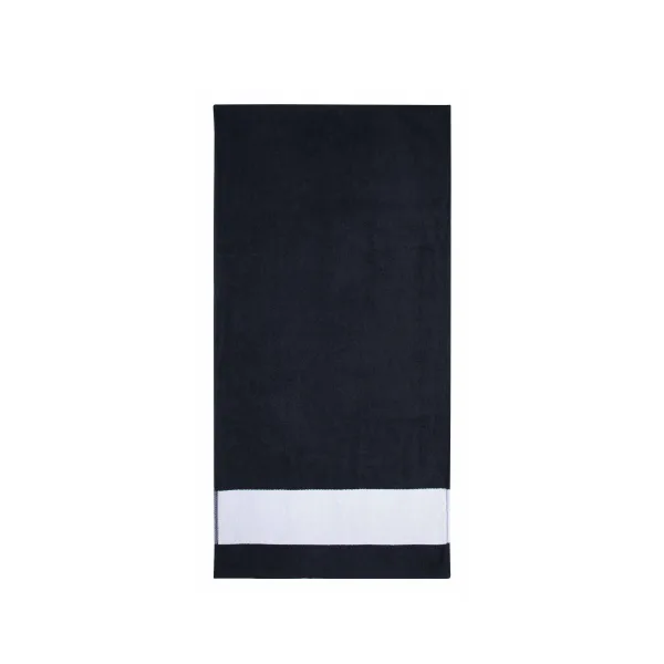 Sublimatie handdoek 50 x 100 cm